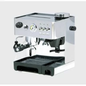 La Pavoni Piccola オマケ多数 La Pavoni Piccola オマケ多数