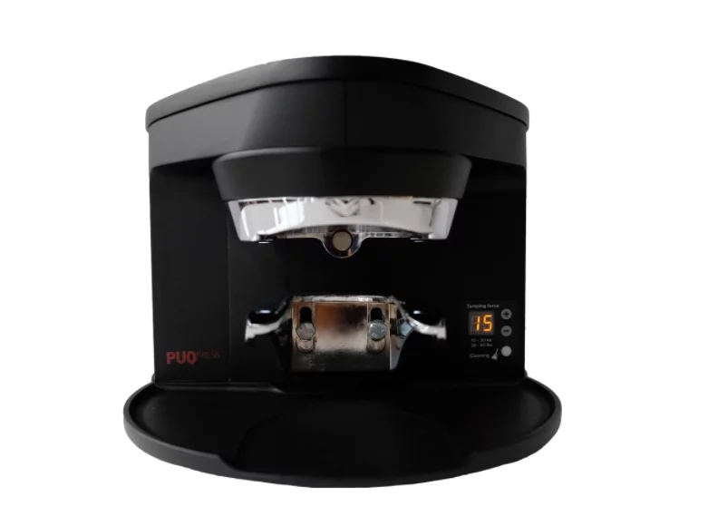 puqpress m1