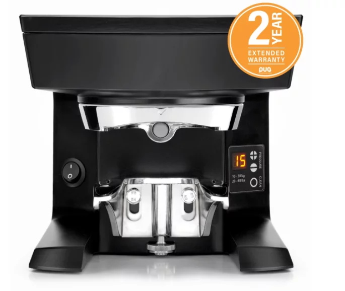 puqpress m2