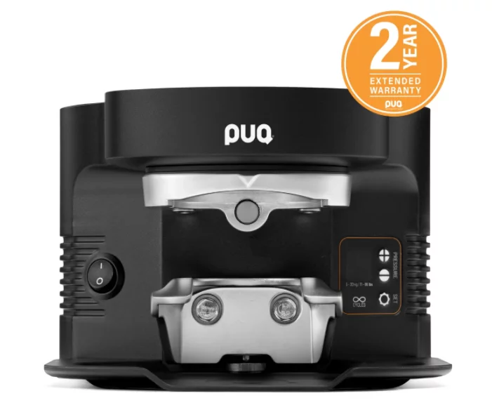 puqpress m3