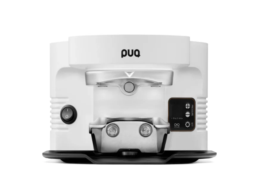 puqpress m4