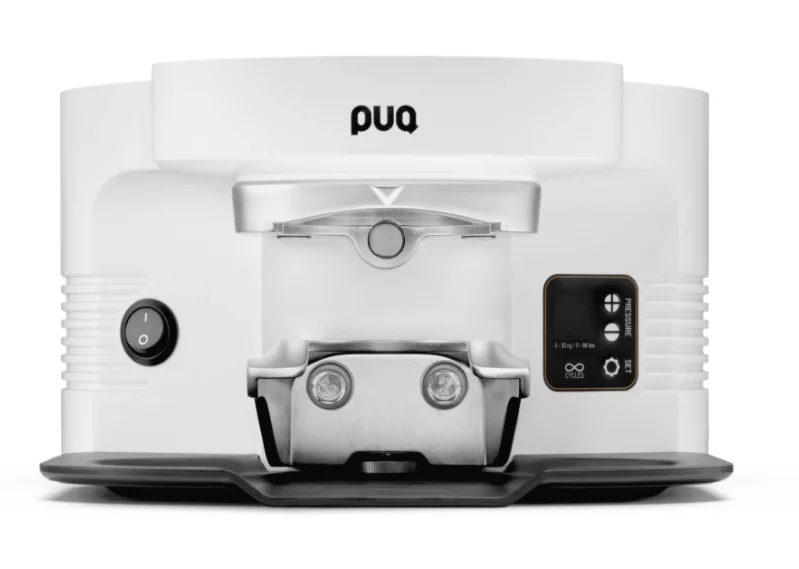 puqpress m5