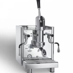 Bezzera - Strega Lever Espresso Machine