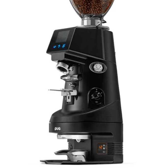 Fiorenzato F64 Evo Pro Espresso Grinder