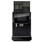 franke coffee machines