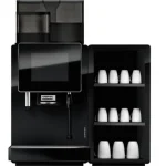 franke s700