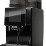 Franke S700
