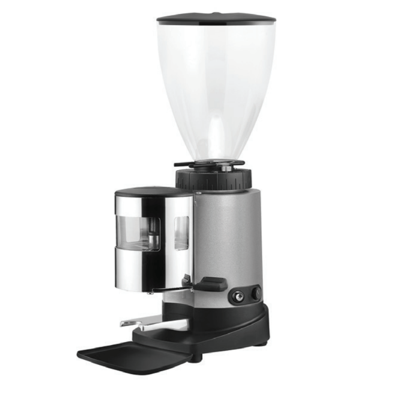 Coffee Grinder Buying Guide: How to Choose a Coffee Grinder