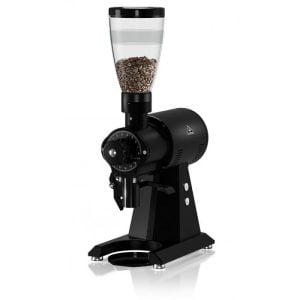 The Ceado E6X Dosing Espresso Grinder – Whole Latte Love