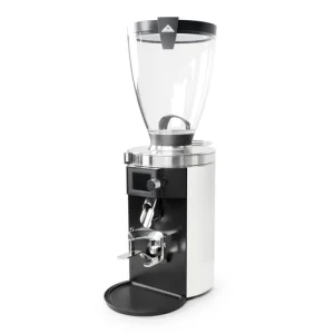 Mahlkonig - E65S Espresso Grinder