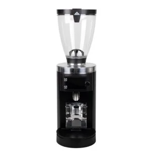 Mahlkonig - E65SGbW (Grind by Weight) Espresso Grinder