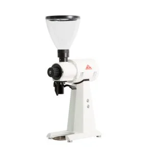 Mahlkonig - EK43 Coffee Grinder